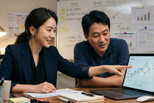 제주관광공사 송당리 마을 마케팅 대행 및 컨설팅 교육 — AI 이미지