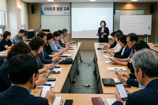 제주대학교 캡스톤디자인 스피치 프레젠테이션 특강 — AI 이미지