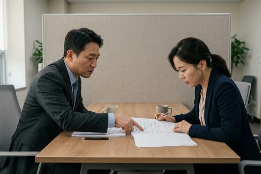 2026 용담용연음악회 문화제 제안서 평가위원 — AI 이미지