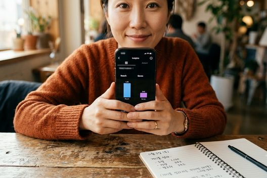 발관리 전문점 온라인마케팅 운영대행 (서귀포·2023) — AI 이미지