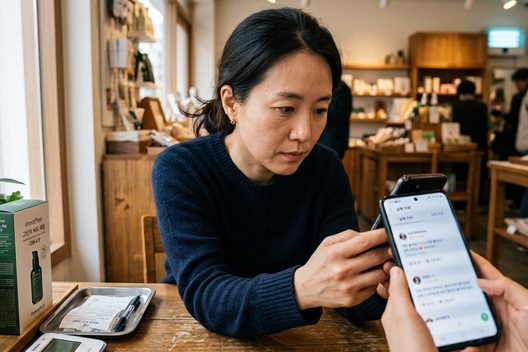 제주영상문화진흥원 SNS 프로젝트 — AI 이미지