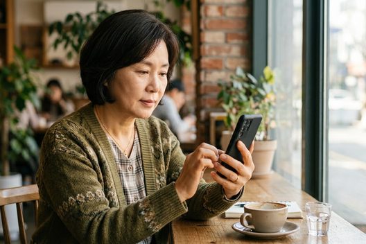제주영상문화산업진흥원 청년일자리사업 온라인 홍보 — AI 이미지